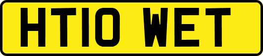 HT10WET