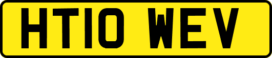 HT10WEV