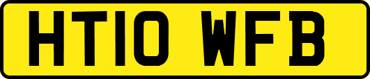 HT10WFB