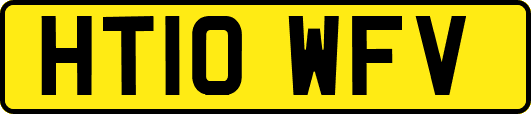 HT10WFV