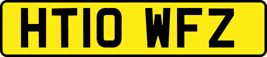 HT10WFZ