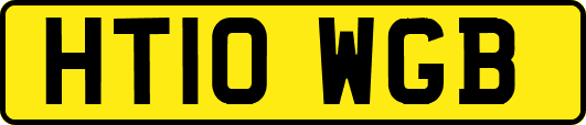 HT10WGB
