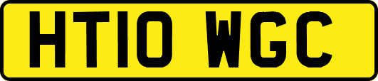 HT10WGC