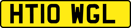 HT10WGL