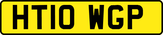 HT10WGP