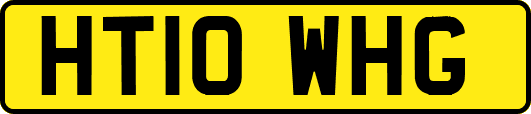 HT10WHG