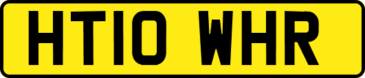 HT10WHR