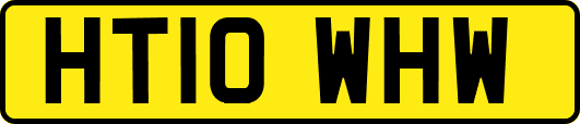 HT10WHW