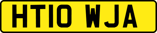 HT10WJA