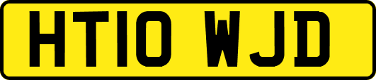 HT10WJD