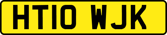 HT10WJK