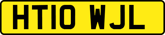 HT10WJL
