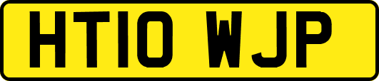 HT10WJP