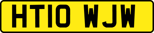 HT10WJW