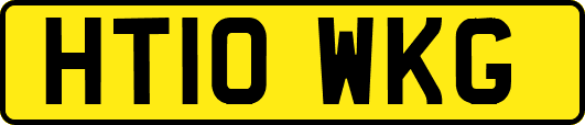 HT10WKG