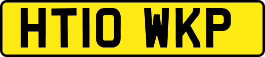 HT10WKP