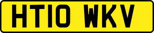 HT10WKV