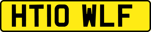 HT10WLF