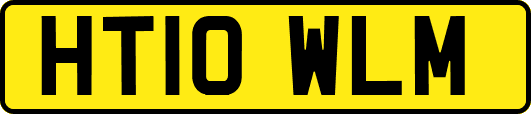 HT10WLM