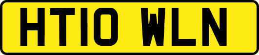 HT10WLN