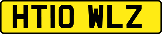 HT10WLZ