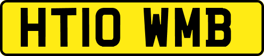 HT10WMB