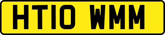 HT10WMM