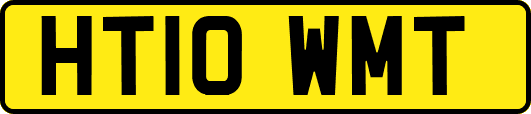 HT10WMT