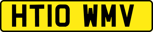 HT10WMV