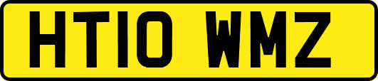 HT10WMZ