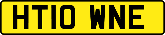 HT10WNE