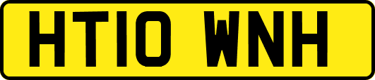 HT10WNH