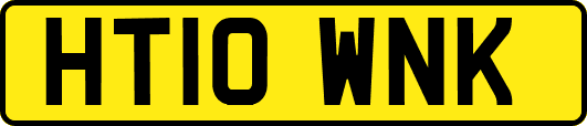 HT10WNK
