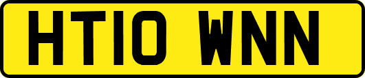 HT10WNN