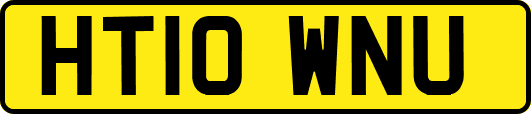 HT10WNU