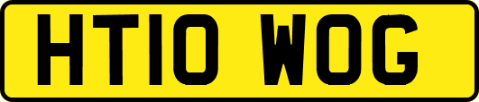 HT10WOG