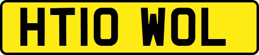 HT10WOL