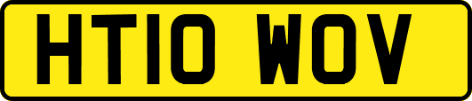 HT10WOV