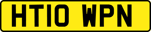 HT10WPN