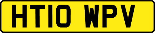 HT10WPV