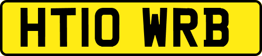 HT10WRB