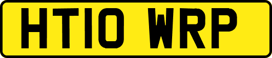 HT10WRP