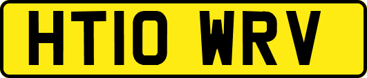 HT10WRV