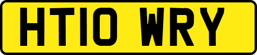 HT10WRY