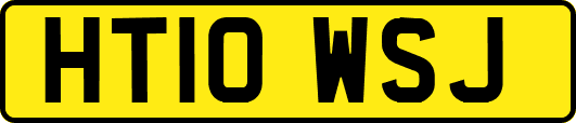 HT10WSJ