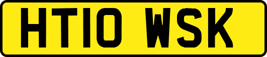 HT10WSK