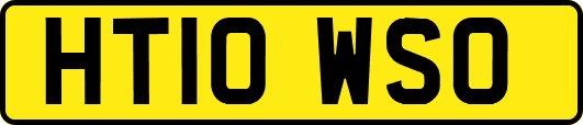 HT10WSO