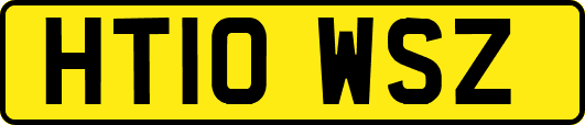 HT10WSZ