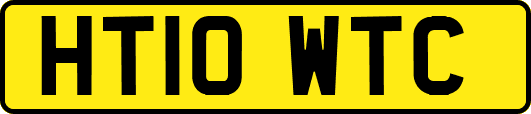 HT10WTC