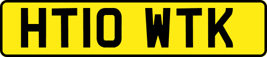 HT10WTK
